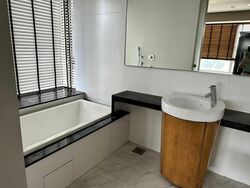 Jurong West Street 65 (D22), Apartment #487284061